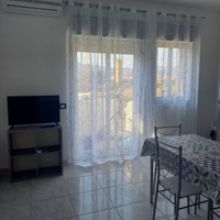 Appartamento fondachello di mascali