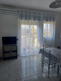 Appartamento fondachello di mascali