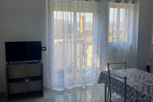 Appartamento fondachello di mascali