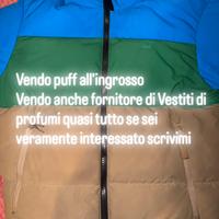 Giacca