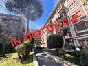 3-locali-a-roma