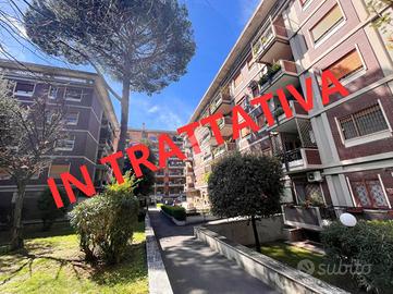 3 LOCALI A ROMA