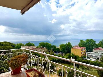 4 LOCALI A NAPOLI