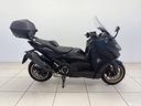 yamaha-t-max-560