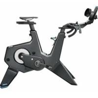 Garmin Tacx Neo Bike