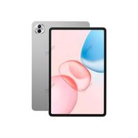 Honor Pad 10 8/256