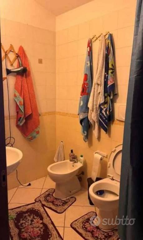 Appartamento – Scansano, Pancole - Vista 4