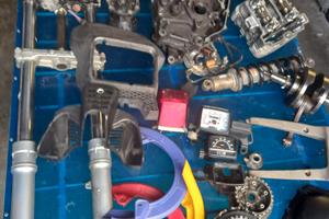 ricambi yamaha xt tt600 xt tt 350