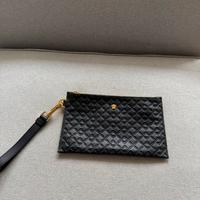 Pochette versace