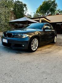 Bmw serie 1 e82