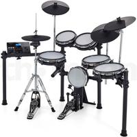 Strumenti musicali