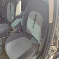 Sedile anteriore sx FIAT BRAVO del 2009