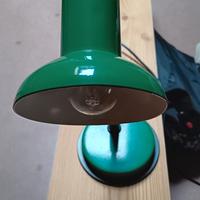 lampada da tavolo 