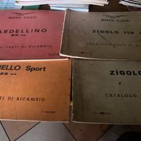 Cucina in legno, usata