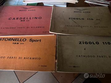 Cucina in legno, usata