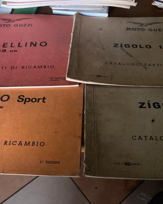 Cucina in legno, usata