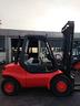 linde-h40-d-352