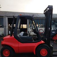 Linde h40 d 352