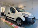 fiat-fiorino-1-3-mjt-95cv-cargo-sx