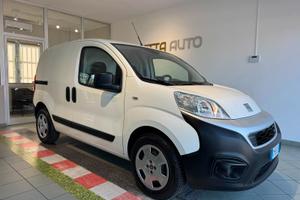 Fiat Fiorino 1.3 MJT 95CV Cargo SX