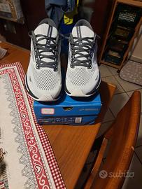 Brooks Adrenalin GTS 23 taglia 45