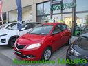 lancia-ypsilon-1-2-69-cv-5-porte-gold