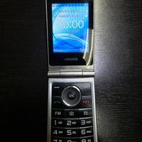 Telefono cellulare Brondi magnum 3