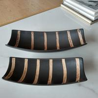 Svuotatasche Genevieve Lethu