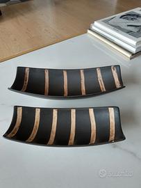 Svuotatasche Genevieve Lethu