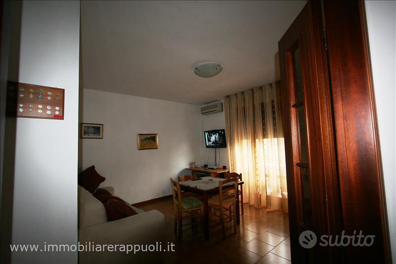 Appartamento – Sinalunga, Siena - Vista 3