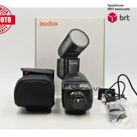 Godox V1 S