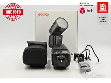 Godox V1 S