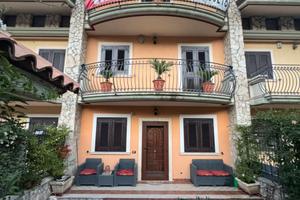 Villa a schiera
