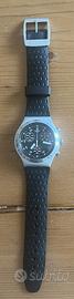 Swatch Irony Wildly YCS4024