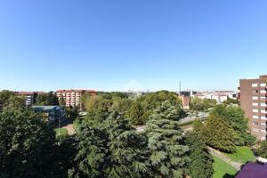 3 LOCALI A MILANO