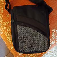 BORSA A TRACOLLA  MURPHY & NYE