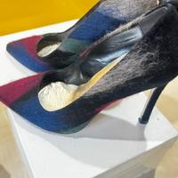 Scarpe donna numero 37