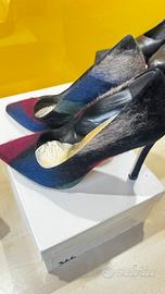 Scarpe donna numero 37