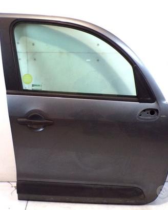 Portiera Anteriore Destra Citroen C3 Picasso
