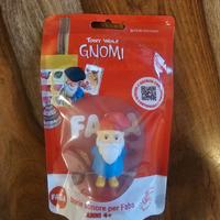 tony wolf gnomi FABA