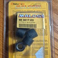 Rulli variatore Malossi HTRoll