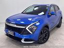kia-sportage-1-6-tgdi-hev-at-style