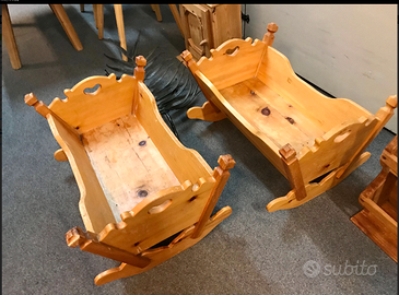 Nr2CULLEaDONDOLOorigAMPEZZANErovereCHALETmontagna