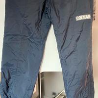 Pantaloni sci COLMAR