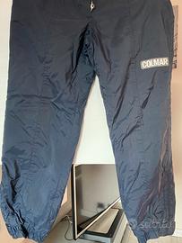 Pantaloni sci COLMAR