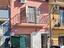 Immagine 13