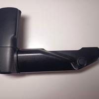 Nikon F4 grip, impugnatura Nikon f4