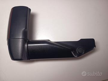 Nikon F4 grip, impugnatura Nikon f4