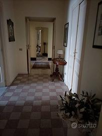 Rif.3650RA79980- appartamento trilocale