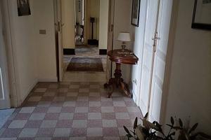 Rif.3650RA79980- appartamento trilocale